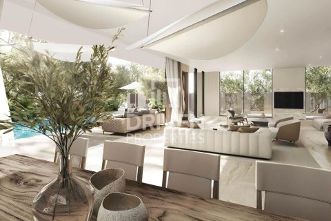 Villa in vendita a Tilal Al Ghaf, Dubai, EAU 4 camere da letto, 549 mq. № 683651 - foto 9