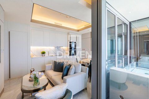 Byt v Jumeirah Beach Residence, Dubai, SAE 2 ložnice, 148 m² Č.: 602584 - fotografie 3