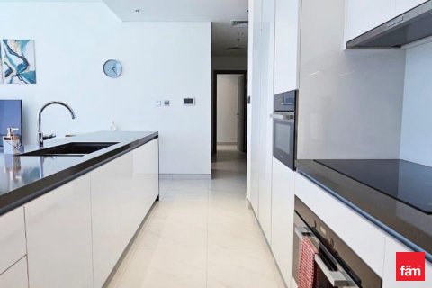 Apartmán v Dubai, SAE 2 spálne, 128.2 m2 č. 632855 - Fotografia 2