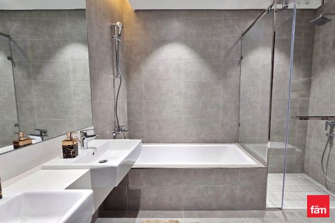 Apartmán v Dubai, SAE 2 spálne, 128.2 m2 č. 632855 - Fotografia 10