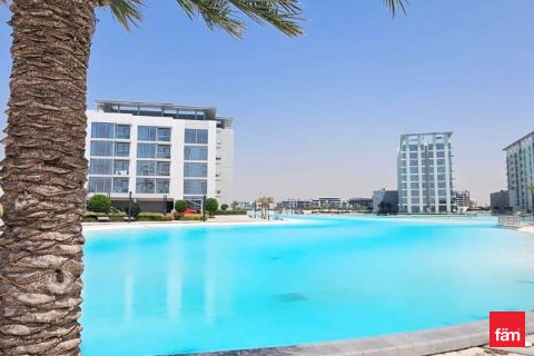 Apartmán v Dubai, SAE 2 spálne, 128.2 m2 č. 632855 - Fotografia 15