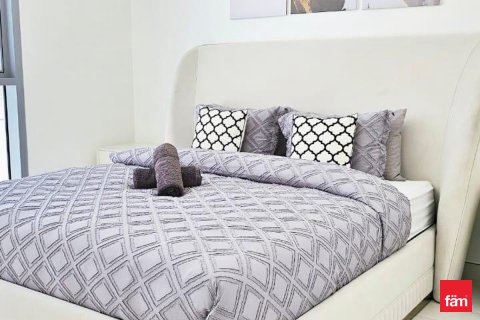 Apartmán v Dubai, SAE 2 spálne, 128.2 m2 č. 632855 - Fotografia 11