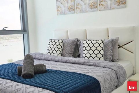Apartmán v Dubai, SAE 2 spálne, 128.2 m2 č. 632855 - Fotografia 7