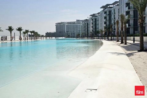 Apartmán v Dubai, SAE 2 spálne, 128.2 m2 č. 632855 - Fotografia 16