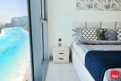 Apartmán v Dubai, SAE 2 spálne, 128.2 m2 č. 632855 - Fotografia 8