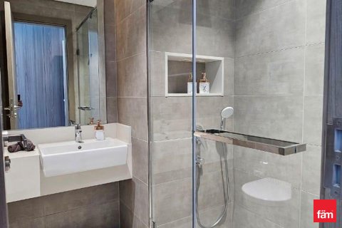 Apartmán v Dubai, SAE 2 spálne, 128.2 m2 č. 632855 - Fotografia 14