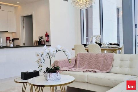 Apartmán v Dubai, SAE 2 spálne, 128.2 m2 č. 632855 - Fotografia 3