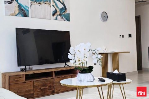 Apartmán v Dubai, SAE 2 spálne, 128.2 m2 č. 632855 - Fotografia 5