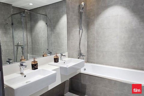 Apartmán v Dubai, SAE 2 spálne, 128.2 m2 č. 632855 - Fotografia 9