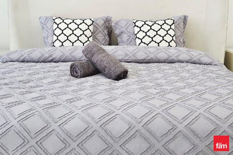 Apartmán v Dubai, SAE 2 spálne, 128.2 m2 č. 632855 - Fotografia 12
