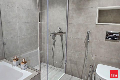 Apartmán v Dubai, SAE 2 spálne, 128.2 m2 č. 632855 - Fotografia 13