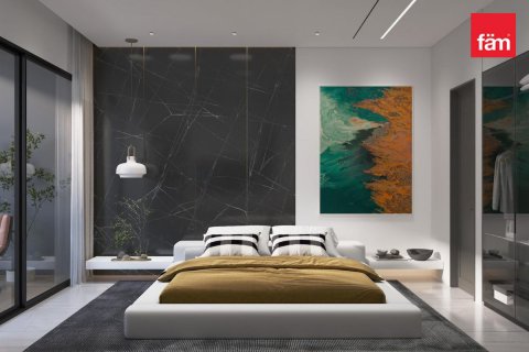 Apartment in Dubai, UAE 43.9 sq.m. № 632853 - photo 4