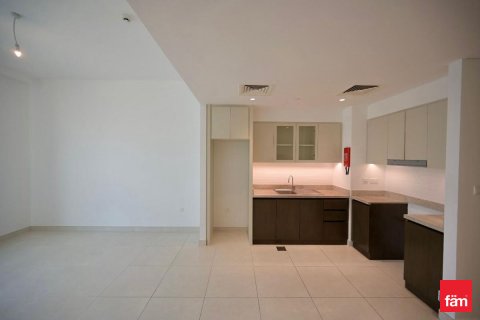 Apartament në Dubai, Emiratet e Bashkuara Arabe 1 dhomë gjumi, 62.8 m2. № 632854 - Foto 8