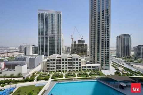 Apartament në Dubai, Emiratet e Bashkuara Arabe 1 dhomë gjumi, 62.8 m2. № 632854 - Foto 12