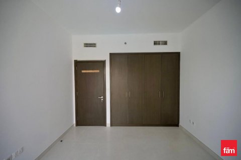 Apartament në Dubai, Emiratet e Bashkuara Arabe 1 dhomë gjumi, 62.8 m2. № 632854 - Foto 6