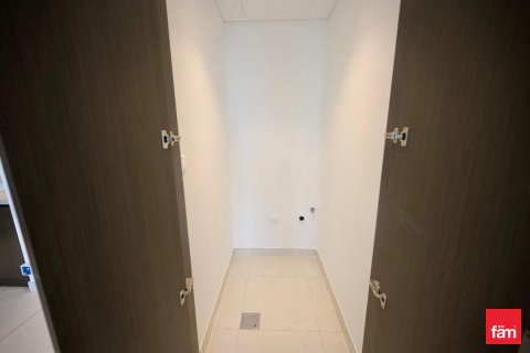 Apartament në Dubai, Emiratet e Bashkuara Arabe 1 dhomë gjumi, 62.8 m2. № 632854 - Foto 9