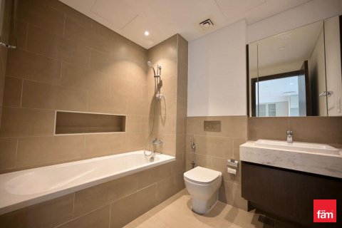 Apartament në Dubai, Emiratet e Bashkuara Arabe 1 dhomë gjumi, 62.8 m2. № 632854 - Foto 11