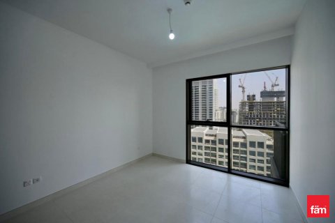 Apartament në Dubai, Emiratet e Bashkuara Arabe 1 dhomë gjumi, 62.8 m2. № 632854 - Foto 2