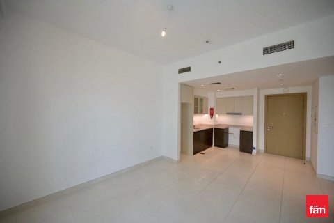 Apartament në Dubai, Emiratet e Bashkuara Arabe 1 dhomë gjumi, 62.8 m2. № 632854 - Foto 3