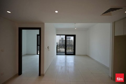 Apartament në Dubai, Emiratet e Bashkuara Arabe 1 dhomë gjumi, 62.8 m2. № 632854 - Foto 7