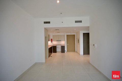 Apartament në Dubai, Emiratet e Bashkuara Arabe 1 dhomë gjumi, 62.8 m2. № 632854 - Foto 4