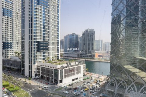 阿联酋 Dubai Business Bay 待租 : 204.4 平方米 , 编号571551 - 照片 12