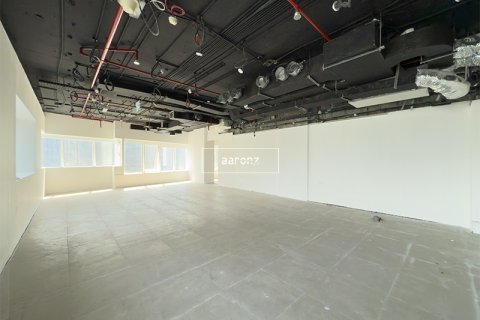 阿联酋 Dubai Business Bay 待租 : 204.4 平方米 , 编号571551 - 照片 7