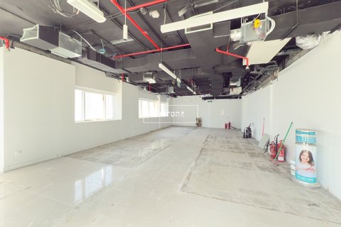 阿联酋 Dubai Business Bay 待租 : 204.4 平方米 , 编号571551 - 照片 8