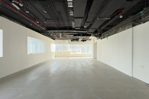 阿联酋 Dubai Business Bay 待租 : 204.4 平方米 , 编号571551 - 照片 1