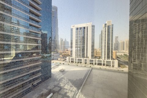 阿联酋 Dubai Business Bay 待租 : 204.4 平方米 , 编号571551 - 照片 11