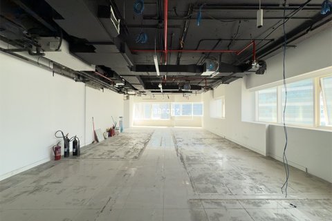 阿联酋 Dubai Business Bay 待租 : 204.4 平方米 , 编号571551 - 照片 9