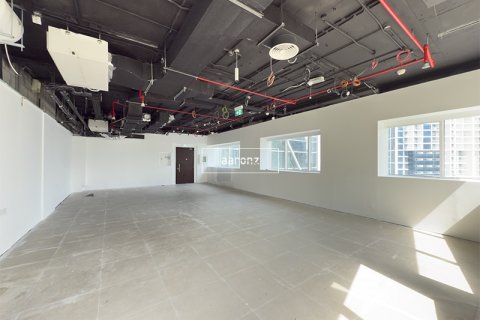 阿联酋 Dubai Business Bay 待租 : 204.4 平方米 , 编号571551 - 照片 4