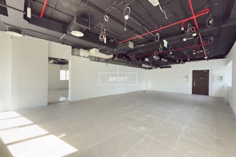 阿联酋 Dubai Business Bay 待租 : 204.4 平方米 , 编号571551 - 照片 2