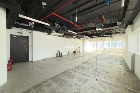 阿联酋 Dubai Business Bay 待租 : 204.4 平方米 , 编号571551 - 照片 10