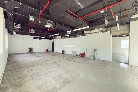 阿联酋 Dubai Business Bay 待租 : 204.4 平方米 , 编号571551 - 照片 5