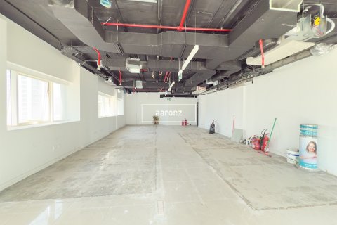 阿联酋 Dubai Business Bay 待租 : 204.4 平方米 , 编号571551 - 照片 3