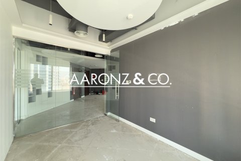 Kancelář v Business Bay, Dubai, SAE 248.9 m² Č.: 571552 - fotografie 4