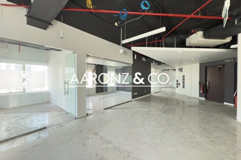 Kancelář v Business Bay, Dubai, SAE 248.9 m² Č.: 571552 - fotografie 2