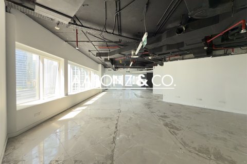 Kancelář v Business Bay, Dubai, SAE 248.9 m² Č.: 571552 - fotografie 8