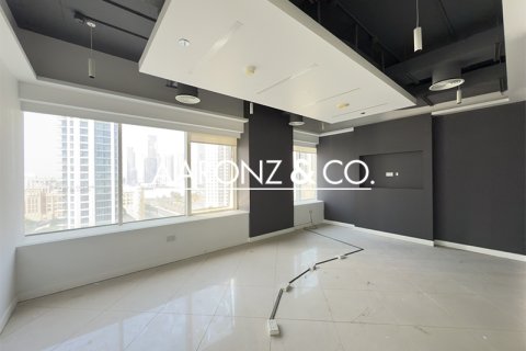 Kancelář v Business Bay, Dubai, SAE 248.9 m² Č.: 571552 - fotografie 7
