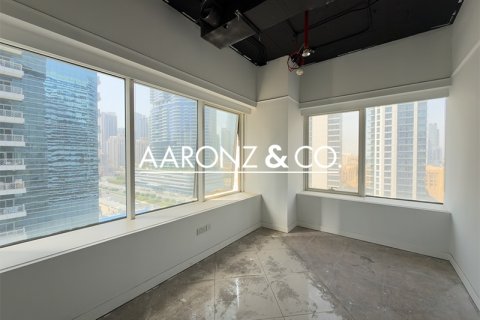 Kancelář v Business Bay, Dubai, SAE 248.9 m² Č.: 571552 - fotografie 14