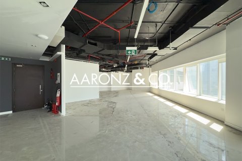 Kancelář v Business Bay, Dubai, SAE 248.9 m² Č.: 571552 - fotografie 6