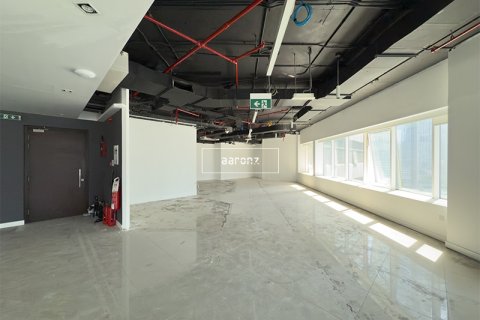 Birojs Business Bay, Dubaijā, AAE 248.9 m2 Nr. 571552 - attēls 6