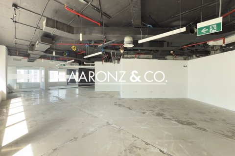 Kancelář v Business Bay, Dubai, SAE 248.9 m² Č.: 571552 - fotografie 13