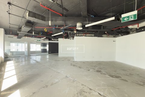 Birojs Business Bay, Dubaijā, AAE 248.9 m2 Nr. 571552 - attēls 13