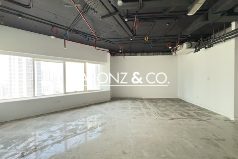 Kancelář v Business Bay, Dubai, SAE 248.9 m² Č.: 571552 - fotografie 12