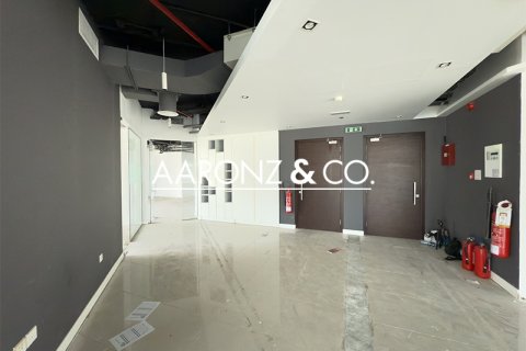 Kancelář v Business Bay, Dubai, SAE 248.9 m² Č.: 571552 - fotografie 3