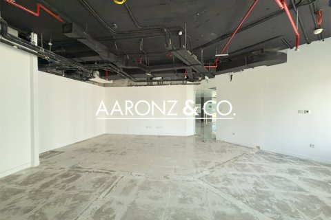 Kancelář v Business Bay, Dubai, SAE 248.9 m² Č.: 571552 - fotografie 5