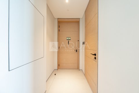Apartament në Jumeirah Beach Residence, Dubai, Emiratet e Bashkuara Arabe 1 dhomë gjumi, 58.4 m2. № 571550 - Foto 15