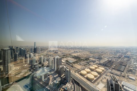 Apartament në Jumeirah Beach Residence, Dubai, Emiratet e Bashkuara Arabe 1 dhomë gjumi, 58.4 m2. № 571550 - Foto 13